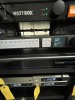 BLACK MAGIC VIDEOHUB 10X10 12G SDI - 2