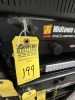 MIDTOWN VIDEO RACK WITH WATT BOX - 3