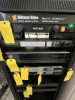 BULK LOT - LOTS 190-199 - 3