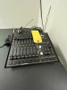 LEVITRON NC7008 MEMORY LIGHTING CONTROLLER - 2
