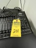 LEVITRON NC7008 MEMORY LIGHTING CONTROLLER - 3