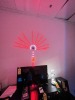 LOT LED LIGHTING
