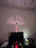 LOT LED LIGHTING - 2