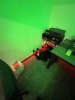 LOT LED LIGHTING - 3