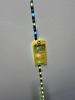LOT LED LIGHTING - 4