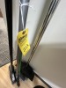 CLEANING - 2