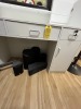 SURROUND SOUND SYSTEM - 2
