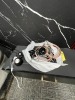 LOT SURVEILLANCE CAMERAS