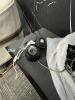 LOT SURVEILLANCE CAMERAS - 2