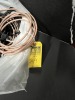 LOT SURVEILLANCE CAMERAS - 3