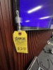 HISENSE U8 MINI-LED 100'' TELEVISION WITH REMOTE (MOUNTED) - 3