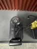 FRONT MAINTENANCE TOOL WITH CHARGER & CASE (FOR LED WALL) - 2