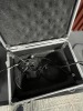 FRONT MAINTENANCE TOOL WITH CHARGER & CASE (FOR LED WALL) - 3