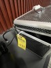 FRONT MAINTENANCE TOOL WITH CHARGER & CASE (FOR LED WALL) - 4