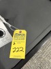 AT&T CORDLESS TELEPHONES - 2