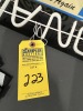 ASSORTED SIGNS - ''ON-AIR'' / ''OPEN / CLOSED'' / PRODUCTION SIGNS - 2