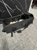 EQUIPMENT BAG