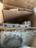 CASES 8'' COMMERCIAL 1810 CAN FOR LIGHTING (4 PER CASE) - 2
