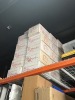 CASES 8'' COMMERCIAL 1810 CAN FOR LIGHTING (4 PER CASE) - 3