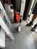 LITTLE GIANT ALUMINUM LADDER PLANK - 6' - 2