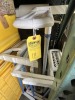 LOT SAFETY FIRST BABY FENCE - 3