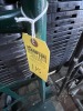 GREEN HAND TRUCK - 2