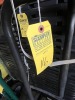 BLACK HAND TRUCK - 2