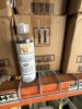 CASES HAND SANITIZER (12 PER CASE) - 2