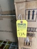 CASES HAND SANITIZER (12 PER CASE) - 3