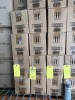 CASES HAND SANITIZER (12 PER CASE)