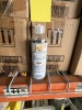 CASES HAND SANITIZER (12 PER CASE) - 2