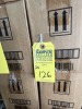 CASES HAND SANITIZER (12 PER CASE) - 3