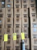 CASES HAND SANITIZER (12 PER CASE) - 2