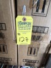 CASES HAND SANITIZER (12 PER CASE) - 3