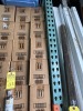 CASES HAND SANITIZER (12 PER CASE) - 2