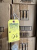 CASES HAND SANITIZER (12 PER CASE) - 3
