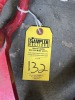 ASSORTED - GIANT BOLT CUTTERS / PALLET PULLER - 3