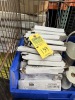COCKTAIL FORKS (NEW IN BOX)