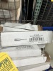 COCKTAIL FORKS (NEW IN BOX) - 3