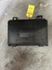 P-TOUCH LABELER IN CASE
