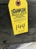 P-TOUCH LABELER IN CASE - 3