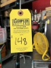 TOM GREENE CUSTOM FISHING POLE - 5