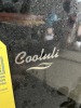 COOLULI MINI-FRIDGE - 2