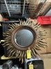 SUN MIRROR