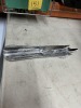 STEAK KNIVES - 3