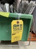 STEAK KNIVES - 4