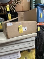 LED DIMMABLE CAN LIGHTS (NEW IN BOX)