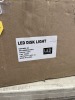 LED DIMMABLE CAN LIGHTS (NEW IN BOX) - 2