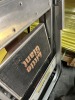 LITTLE GIANT SAFETY STEP