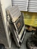 LITTLE GIANT SAFETY STEP - 2